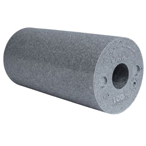 BLACKROLL® Fascia Roller PRO