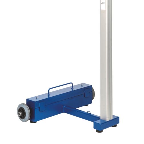 freestanding