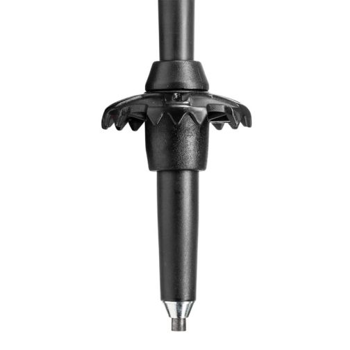 LEKI® Trekking Poles MAKALU FX CARBON