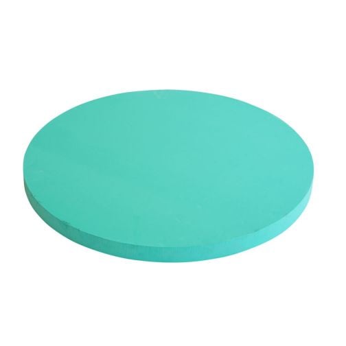 Kübler Sport® Swimming and Play Float ROUND