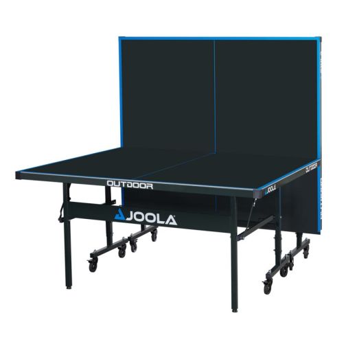 Joola® Table Tennis Table J200 A
