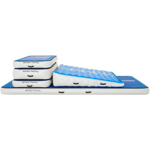 AirTrack Factory® AirJump Set