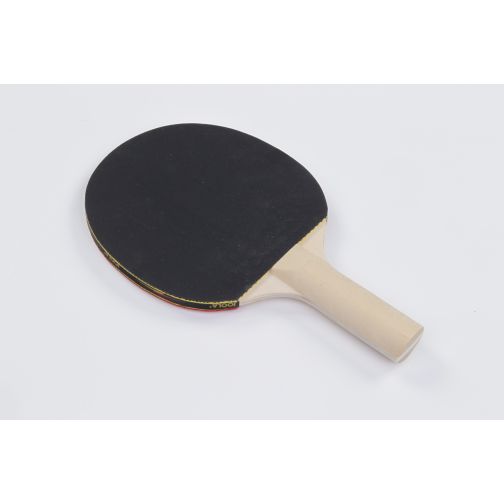 JOOLA® Table Tennis Racket Set HIT