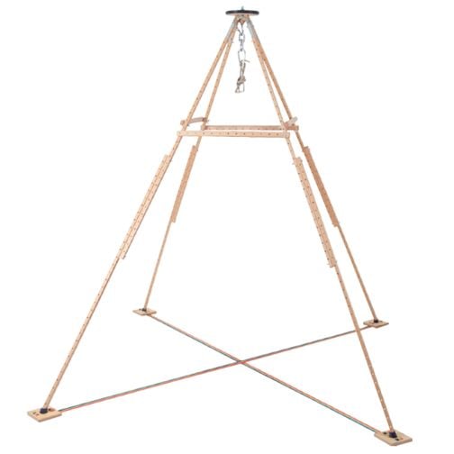 Pedalo® Pyramido®