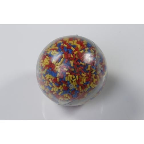 Spordas® Squellet Ball