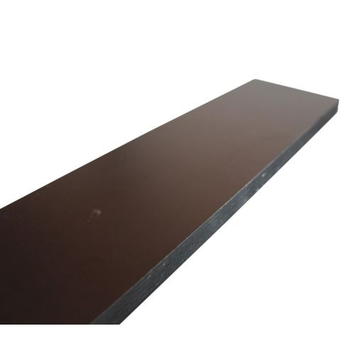 Wooden Insert Shelf