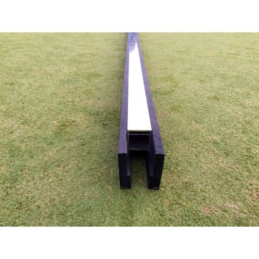 Indoor Hockey Boards Set Exclusive