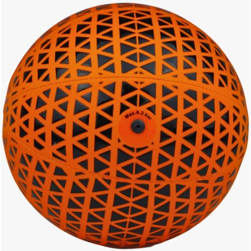 sunflex® Basketball NeoGrip