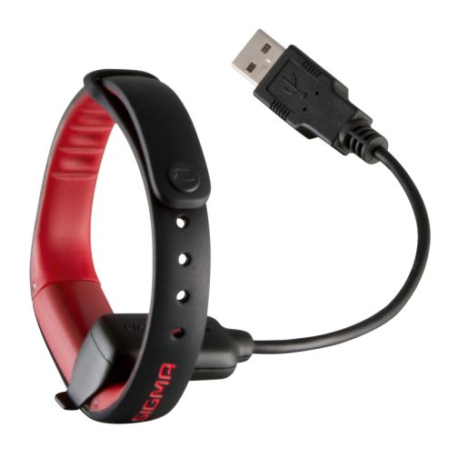 Sigma® ACTIVO