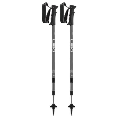 LEKI® Trekking Poles VOYAGER