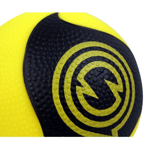 Spikeball® Pro Balls