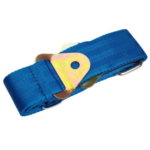 Wall Mounting Strap