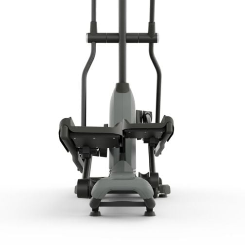Horizon Fitness® Elliptical Trainer Andes 7.1
