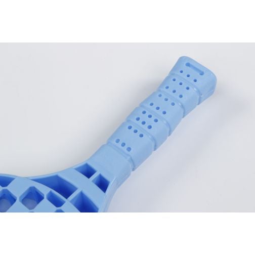 tanga sports® Shuttleball Set