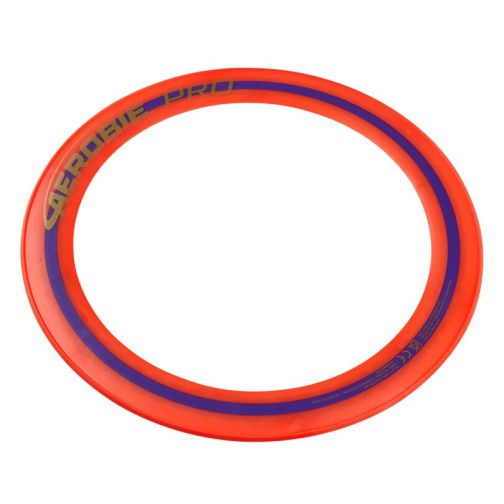 Aerobie® PRO Throwing Ring