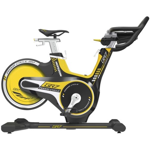 Horizon Fitness® Indoor Cycle GR7