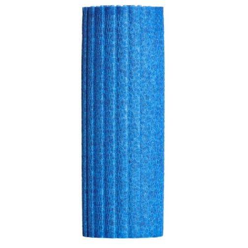 BLACKROLL® Fascia Roll MINI FLOW