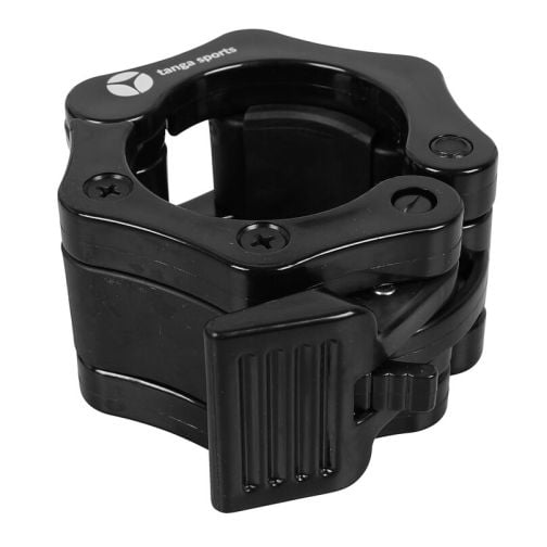 tanga sports® ABS Lock 50 mm