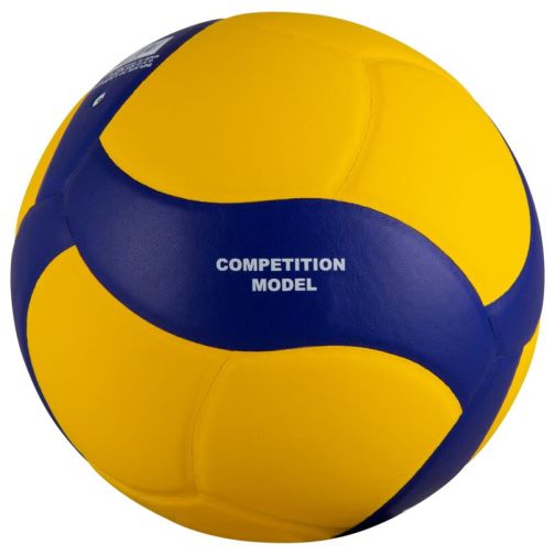 Mikasa® Volleyball V330W