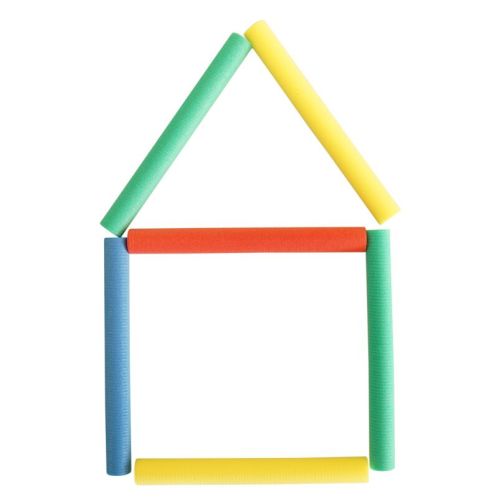 KiKo 400 Motion Sticks