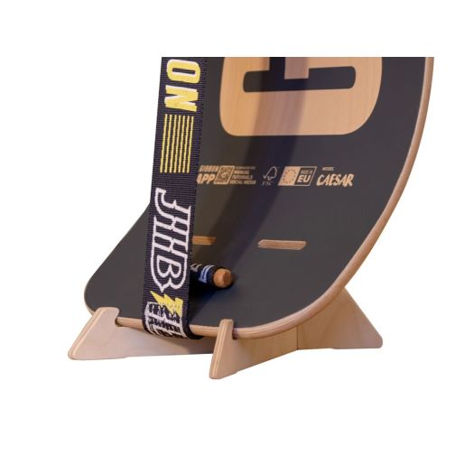 GIBBON® SlackBoard Stand