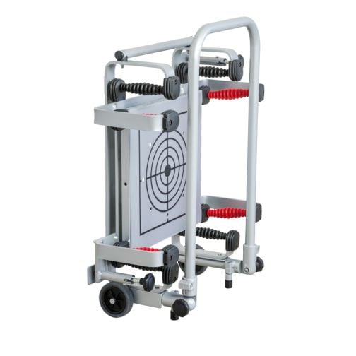 BIOSWING Posturomed® compact