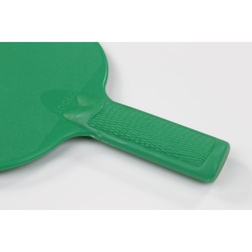 tanga sports® Outdoor Table Tennis Racket Set