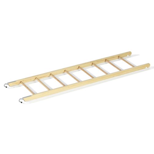 SPIETH® Gymnastics ladder Just For Kids