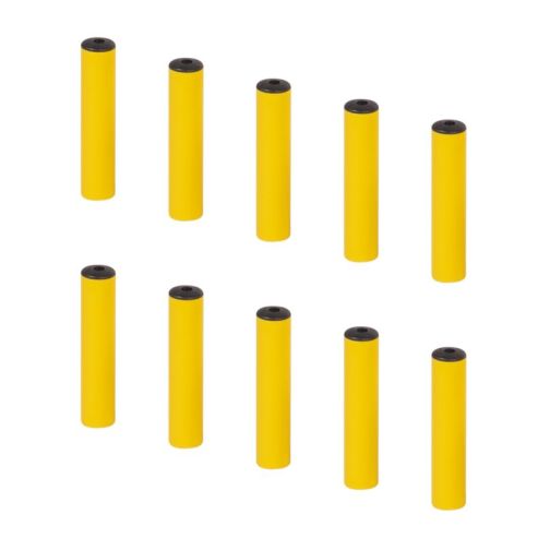 LISKI® Turf Spike Adapter for Steel Pins