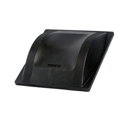 TheraBand® Wobble Board