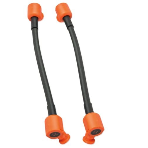 Shadowboxer® Power Tubes for Shadowboxer® Set