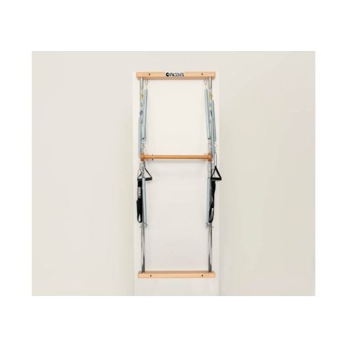 Bluegates Pilates® Wall Unit