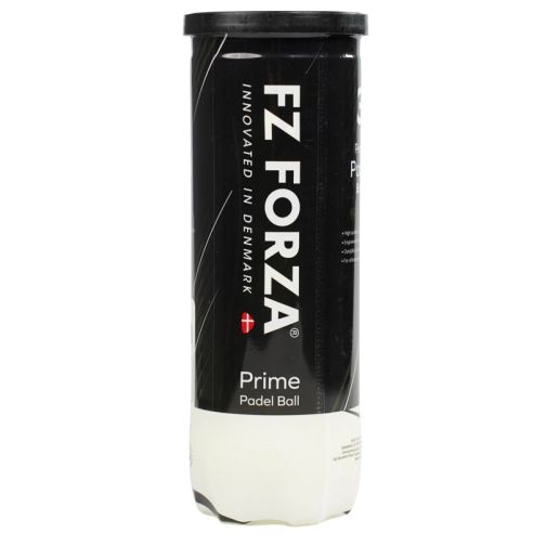 FZ FORZA® Padel Prime Ball