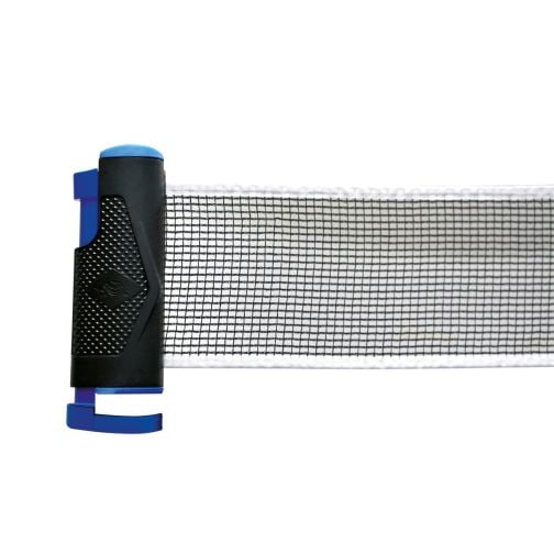 Donic-Schildkröt® Table Tennis Net FLEXNET