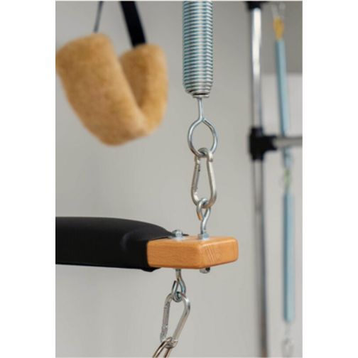 Bluegates Pilates® Cadillac Reformer