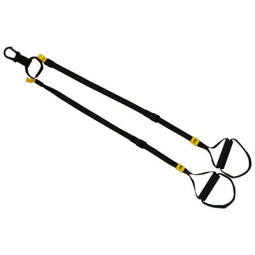 TRX® Move Suspension Trainer
