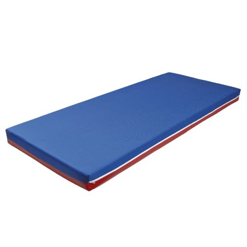 Floor Mat Cushion