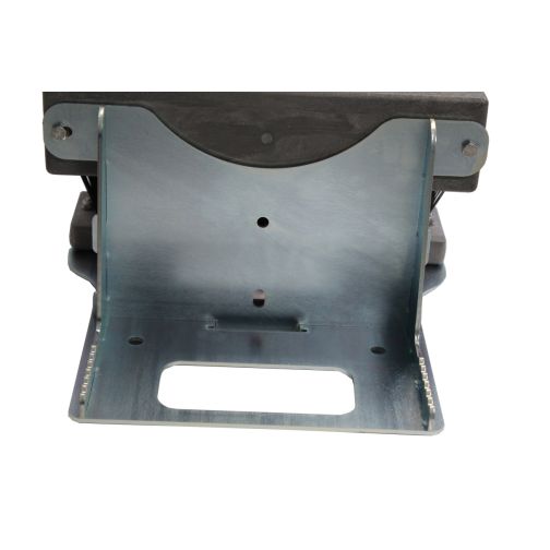 Stollen Cleaner ROBUST
