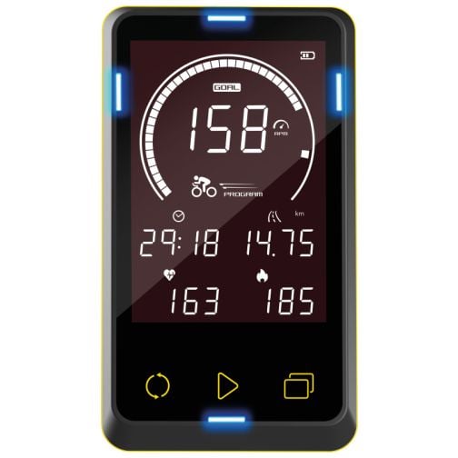 Horizon Fitness® Console for Indoor Cycle GR6/GR7