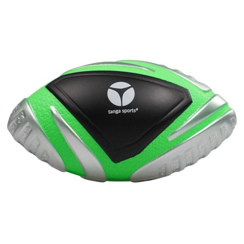 tanga sports® High Bounce 3-Piece Softball Set