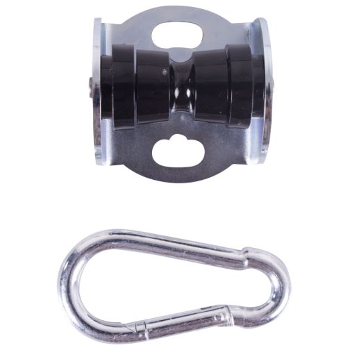 MARATHON® Suspension System