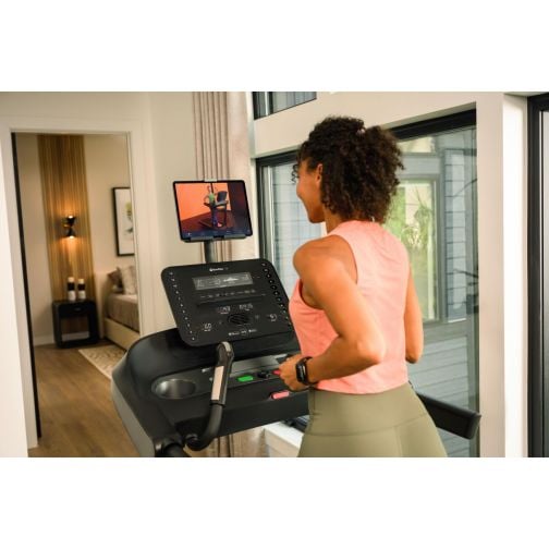 BowFlex® Treadmill T6