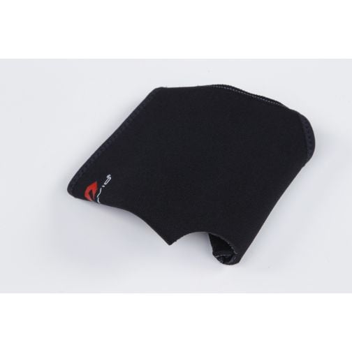 McDavid® Ankle Brace
