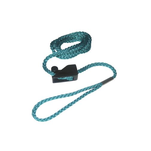 Tensioning cord