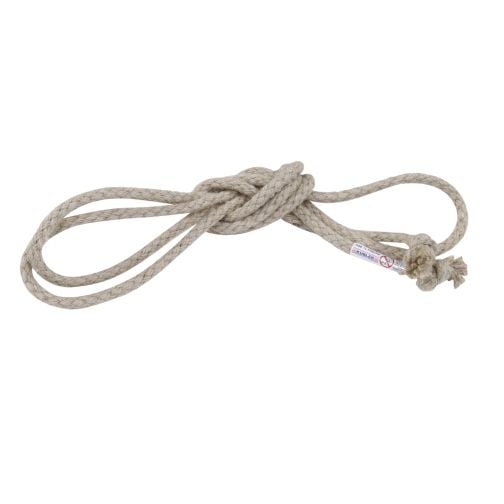 Flax Gymnastics Rope