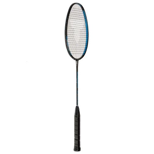 Talbot-Torro® Badminton racket Isoforce 411.8