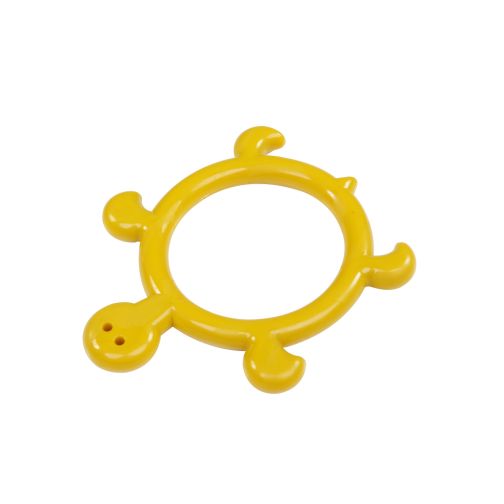 BECO® Dive Ring Schildi