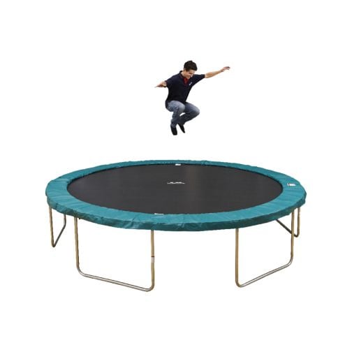 Trimilin® Garden Trampoline FUN