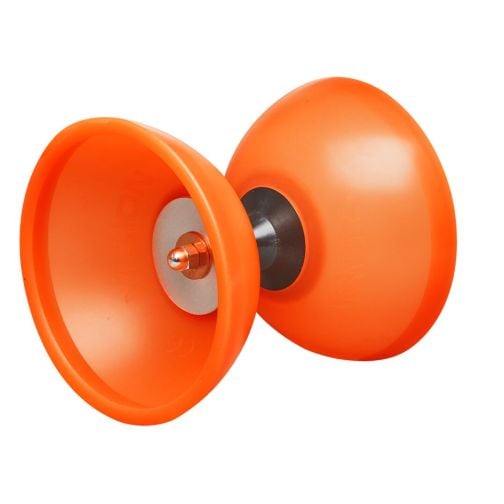 Diabolo Vision