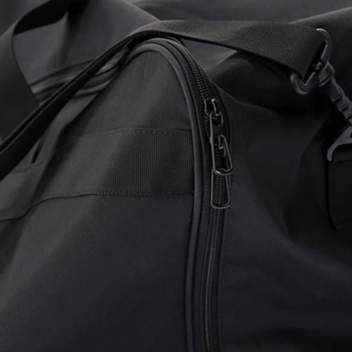 Spalding® Ball Bag